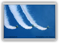 Saudi Hawks_19